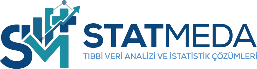 Statmeda